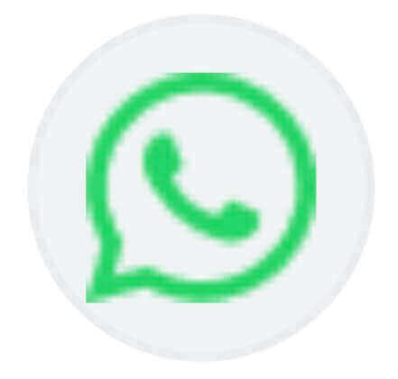 Отправить сообщение в WhatsApp